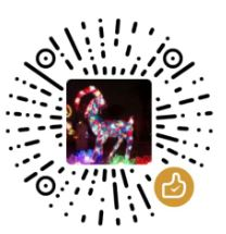 微信扫一扫支付