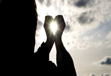 Python元组和列表的区别