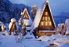 Python字典和集合详解