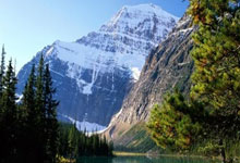 Python list列表四种删除元素