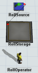 Tutorial Task 4.4 - 同时更改多个实例