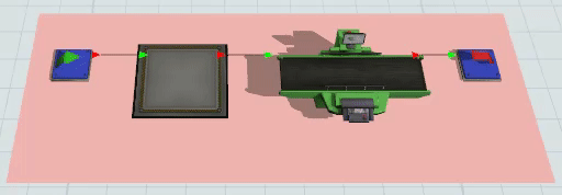 Tutorial 4 - 流程实例