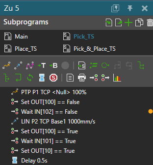 Pick_TS