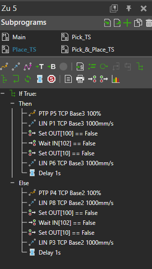 Place_TS