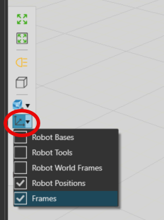 grafik