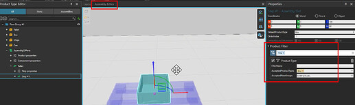 grafik