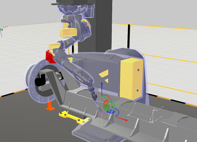 5.0 eCat Updates - eCat Updates