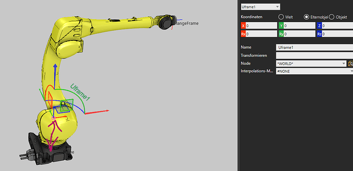 Default Base position - .Net Add-on Programming