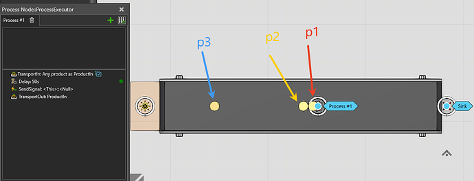 D48525F7-BB38-4a73-834A-D960253779AD