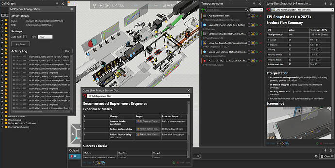 Inspector 3 forum post screenshot