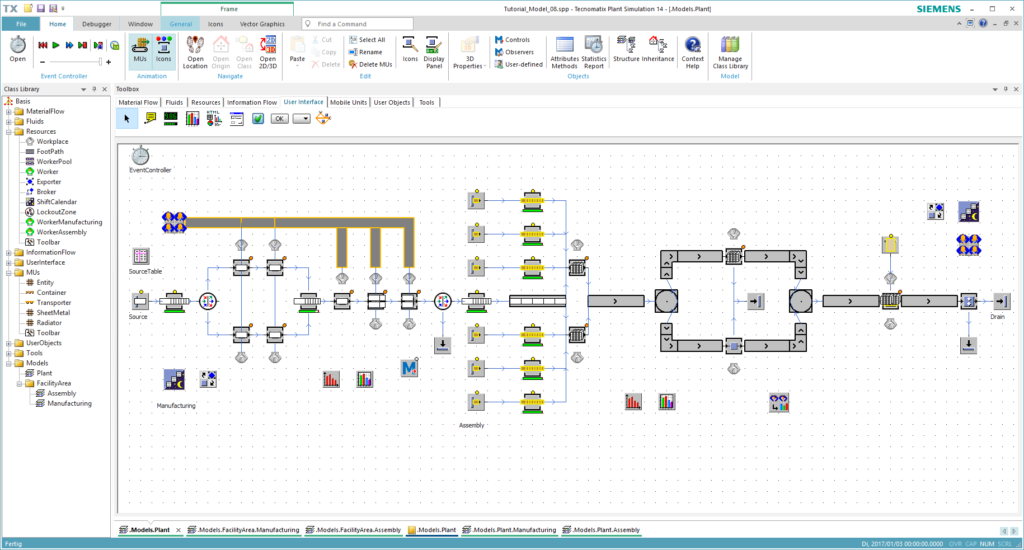 ch6_fig37_final_model