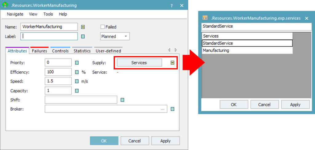 ch4_fig24_worker_manufacturing_properties