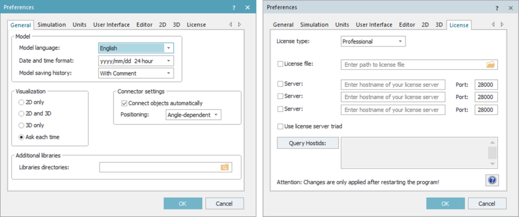 ch2_fig3_preferences