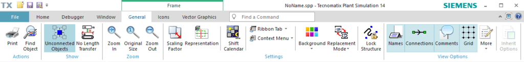 ch2_fig6_frame_general_ribbon