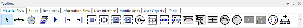 ch2_fig8_material_flow_toolbox