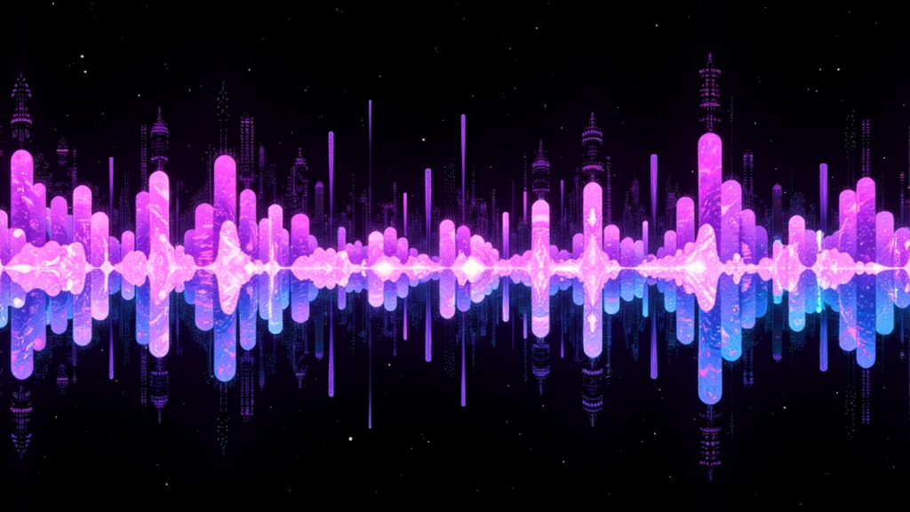 Speech To Text技能使用说明