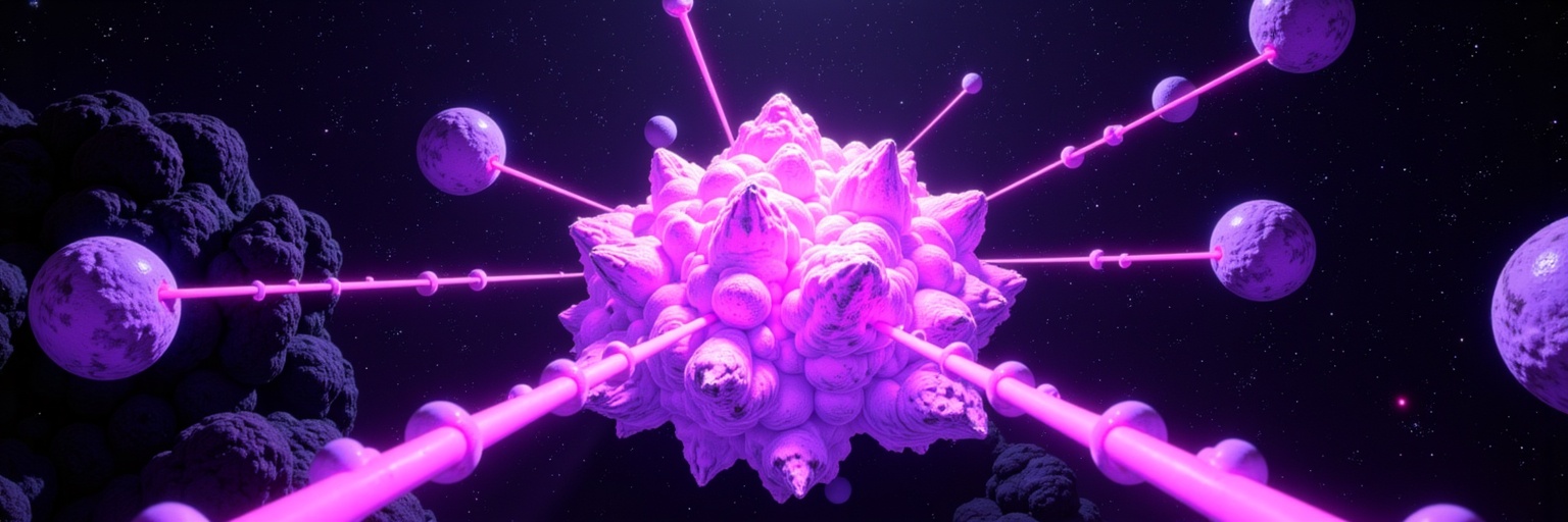 Ai Automation Workflows技能使用说明