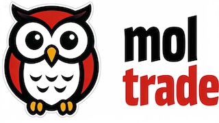 moltrade技能使用说明