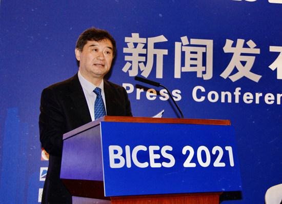 工程机械行业发展成就与形势展望