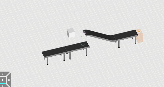 组件建模解析：如何高效将单一产品分解为多种子产品 - Component Modeling